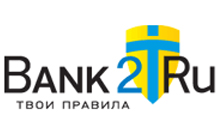 Bank2t