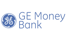 GE Money Bank